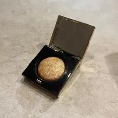 ほぼ未使用•BOBBI BROWN リュクスアイシャドウ 01 インカンデスントのサムネイル