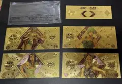 Item thumbnail for item ca93b1cd-abcb-4200-8a7e-3ae2b6dc192f