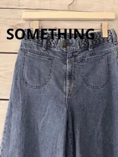 Item thumbnail for item f2965ff4-b65a-4b1e-b8dc-2bf0330d82d8