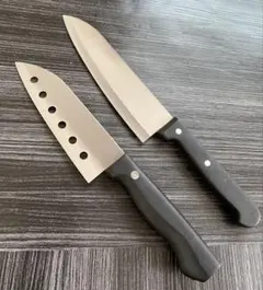 Item thumbnail for item 6b35a14e-050d-49ef-b33a-189e68b5d90c