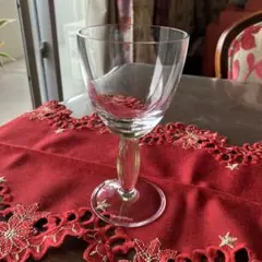 Item thumbnail for item bd94991f-832a-48f9-9f08-6bf3cf39ff20