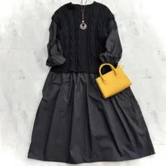 Item thumbnail for item 8cc4c01b-fee4-42c7-917f-bee4fc83574a