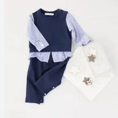 Item thumbnail for item 3b6c1272-deef-4082-9b0c-a6670c4ff4ce