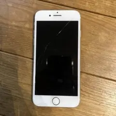 【ジャンク】iPhone7 4