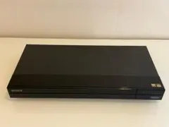 2026年最新】bdz-fbt4000の人気アイテム - メルカリ