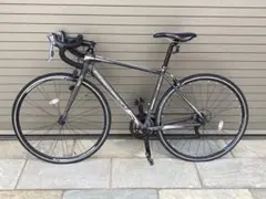 2025年最新】プレシジョン ロードバイクの人気アイテム - メルカリ