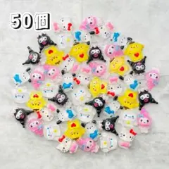 HD♡様 リクエスト 4点 まとめ商品 - メルカリ