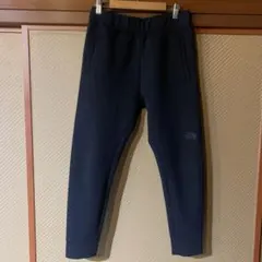ノースフェイス　テックエアージョガーパンツスエット　ズボン