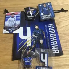 みどぐり様 リクエスト 2点 まとめ商品