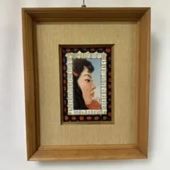 細江英公 署名入り「春本・浮世絵うつし」「鎌鼬 」 限定900部（+