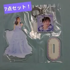 2026年最新】仲川瑠夏の人気アイテム - メルカリ