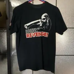 2026年最新】lindberg tシャツの人気アイテム - メルカリ