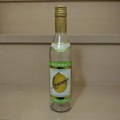 Item thumbnail for item cc57b526-f31b-4b8a-8882-c59520a51743