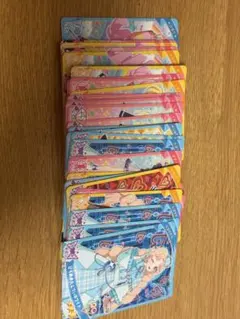 アイプリ　まとめ売り　計28枚 アイプリ まとめ売り 計28枚 アイプリ まとめ売り 計28枚