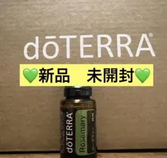 2026年最新】doterra ローズの人気アイテム - メルカリ