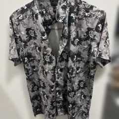 Item thumbnail for item 5b212cf0-ca0f-4186-a581-4c80948de135