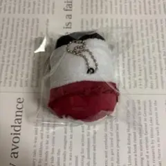 匿名配送 ブルーロック 糸師冴 もちもちマスコット もちマス vol.1