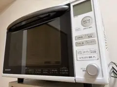 2026年最新】オーブンレンジ シャープ re-s70a-wの人気アイテム - メルカリ