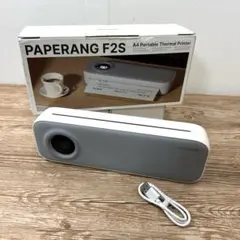 2026年最新】paperangの人気アイテム - メルカリ