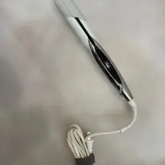 ReFa ストレートヘアアイロン 細型