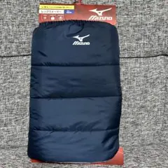 Item thumbnail for item e276a127-358b-4d88-a782-c062b8684651