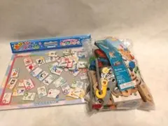 Item thumbnail for item 5ef9770f-ff0f-42a7-bb83-caea174587a4