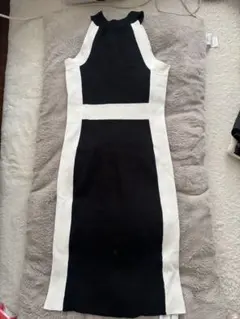 dazzy ワンピース