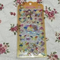 mi様 リクエスト 2点 まとめ商品