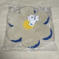 MIYOSHIRUG SOFT CREAM RUG ミヨシラグ - メルカリ