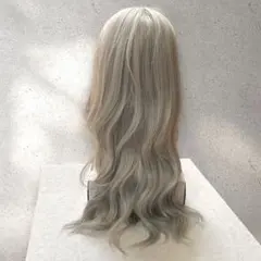 Item thumbnail for item 5d511ab7-b89c-44bf-a305-9a539f412c37