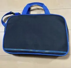 書道用具セット