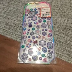 Item thumbnail for item 43e2c731-f805-4873-be89-f19bd648d497