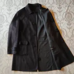【SALE】美品　コート　Brioni ブリオーニ Original_ecom-RO7P0LO93910000F.jpg