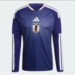 新品！激レア！adidas ドイツ代表 サッカー キーパーユニフォーム M 