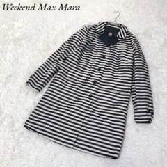 2026年最新】Weekend Max Mara 割引オプション：通常商品 レディース