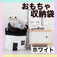 Item thumbnail for item 7aa25603-3778-440e-9c3a-4a3e6d9f7292