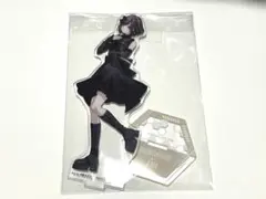 プロセカ　東雲絵名　アクスタ　オンリーショップ