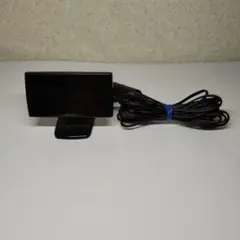 COMTEC レーダー探知機 ZERO 334V 本体