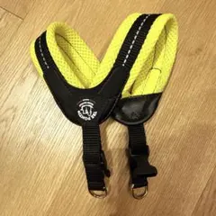 Item thumbnail for item 9c72eb0b-a5ed-4bdd-a1aa-4915289fb704