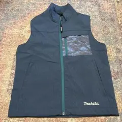 2025年最新】Makita 空調服の人気アイテム - メルカリ