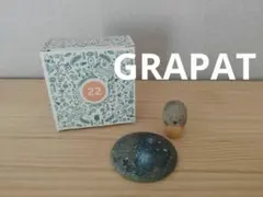 にこにこ様 リクエスト 2点 まとめ商品