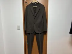 Item thumbnail for item 48297904-bbcb-49b0-b056-85904b8d2129