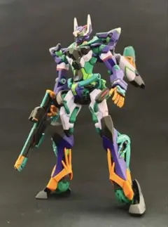ガンダムコンバージ ジフレド - メルカリ