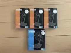 Item thumbnail for item d8904078-7446-4a98-b3f0-4440337b48eb