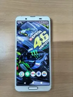 楽天モバイル スマートフォン本体