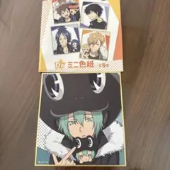 家庭教師ヒットマンREBORN フラン　ひこくじ