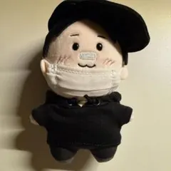 コレコレ ぬいぐるみ マスコット キーホルダー