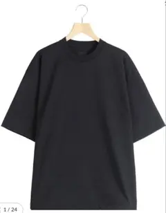 DAIWA PIER36 TECH Tシャツのサムネイル