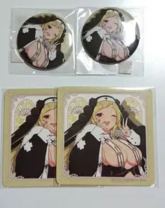 hyy✨様 リクエスト 2点 まとめ商品