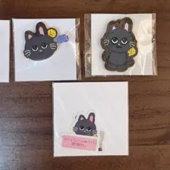 RIIZE 中国上海ポップアップ限定 ブラインドボックス（blind box